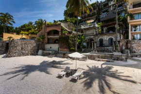 Quinta Maria Cortez Boutique Hotel